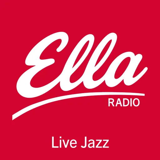 Ella Radio - Live Jazz