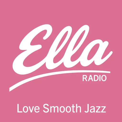 Ella Radio - Love Smooth Jazz