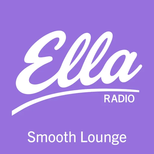 Ella Radio - Smooth Lounge