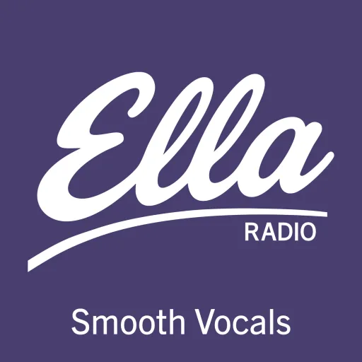 Ella Radio - Smooth Vocals