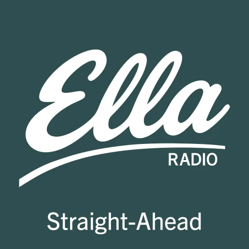 Ella Radio - Straight-Ahead