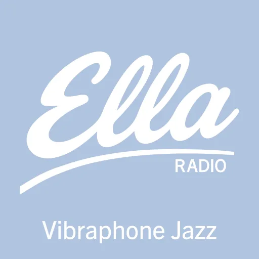 Ella Radio - Vibraphone Jazz