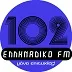 Ελληνάδικο 102 FM