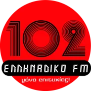 Ellinadiko FM