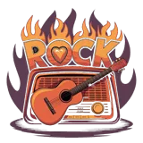 Ελληνικό LoveRockRadio