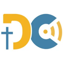 EMISORA DIOCESANA  Radios Tamaraceite