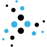 Emissor Regional do Zêzere 102.7 FM