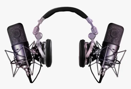 Έναντι News 1D