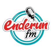 Enderun FM