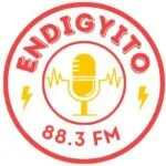 Endigyito FM 88.3