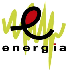Energía 102.5 FM