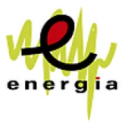 Energia 102.5 FM 