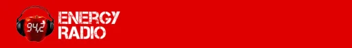 Energy 94.2