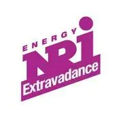 ENERGY Extravadance
