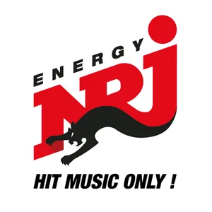 Energy - Hit Music Only!