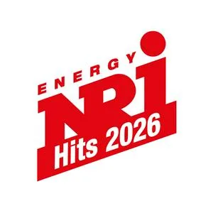 ENERGY Hits 2026