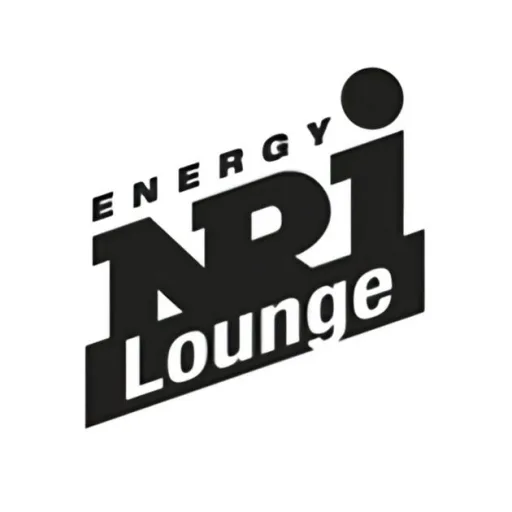 ENERGY Lounge