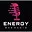 Energy Web Radio Italia