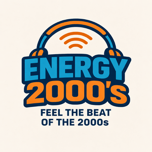 ENERGY 2000