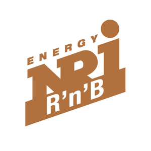 Energy R'n'B
