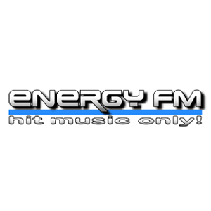 ENERGYFM.RO