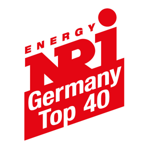 ENERGY Top 40