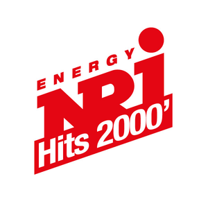 ENERGY 2000er Hits