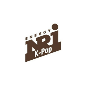 ENERGY K-pop