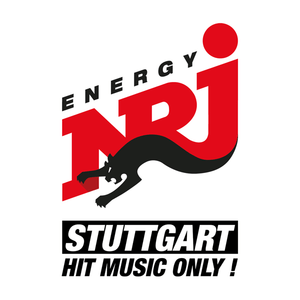 Radio Energy Stuttgart