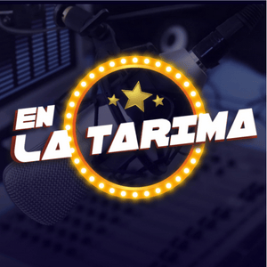 En La Tarima Radio