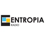 Entropia Radio