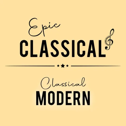 Epic Classical Modern
