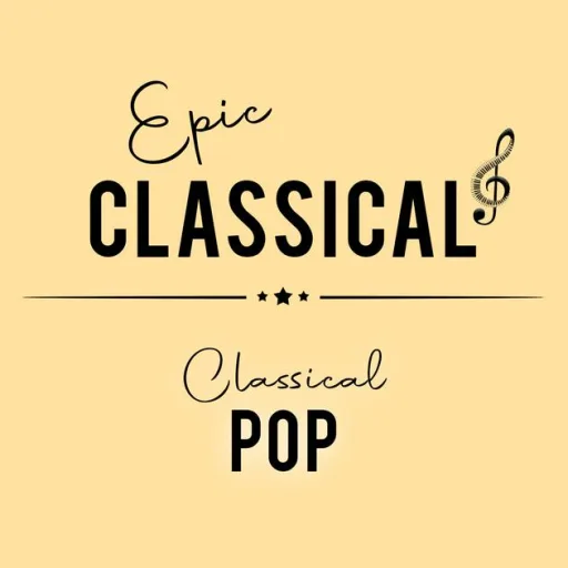 Epic Classical Pop