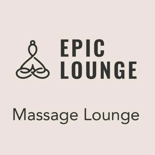 Epic Lounge - Massage Lounge
