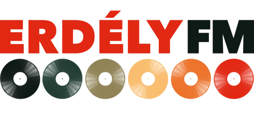 Erdely FM