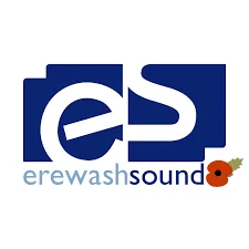 Erewash Sound