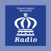 Ernest Angley World Radio