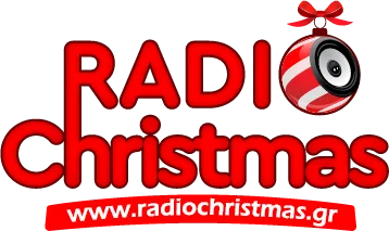 ERT Christmas Radio