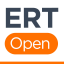 ERT Open