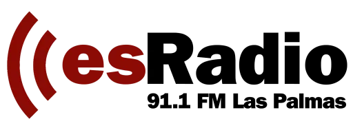 ES RADIO LAS PALMAS 91.1