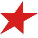 ESC Radio (Eurovision Song Contest Radio)