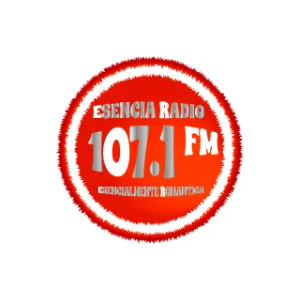  ESENCIA RADIO 107.1 (Zitácuaro) - 107.1 FM - XHETA-FM - Grupo Radio Zitácuaro - Zitácuaro, Michoacán