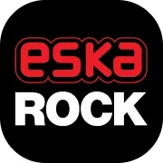 Eska Rock FM 93.3