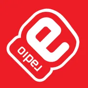 ESKA2 Łódź 99.8 FM