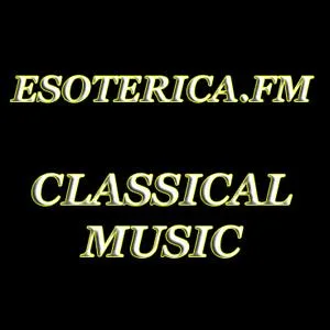 Esoterica FM Classical