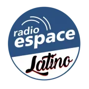 Espace Latino