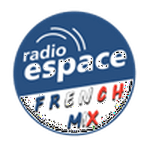 Radio Espace French Mix