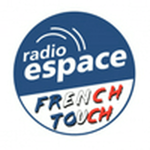 Radio Espace French Touch