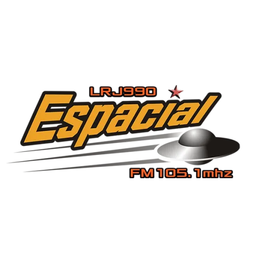 ESPACIAL 105.1 FM