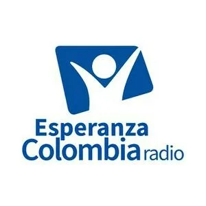 Esperanza Colombia Radio
